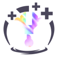 幻焰之誓 圖示