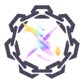 妖精魔法 圖示