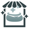 大師鑄造 圖示
