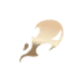 疾速追擊 圖示