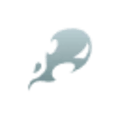 果斷 圖示
