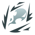煉獄惡靈 圖示
