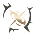 殺戮時間 圖示