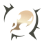 魔法導彈 圖示