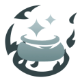 升級獻祭 圖示